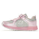 115444-90-ETINCELLE-3-Etincelle-Toddler Kids Athletic Shoes-System-Yellow Shoes