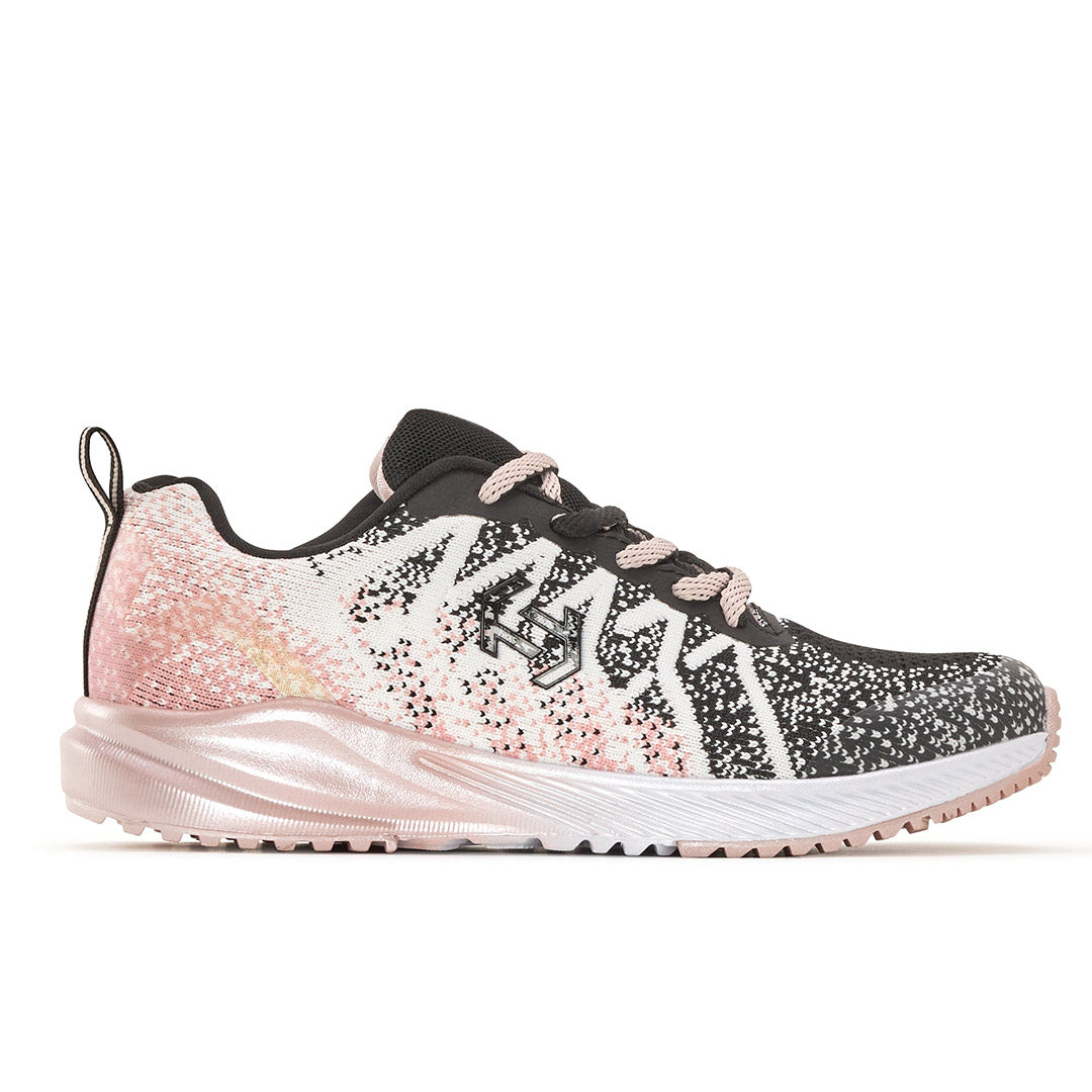 Yellow Shoes | Junior Kids Athletic Shoes | Explosion | 115446-57-EXPLOSION-1_3fc45985-dfd8-431e-925d-83ec9eb147c5-115446-57-Explosion-Junior Kids Athletic Shoes-System-Yellow Shoes
