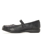 115455-01-JEANNE_JR-3-Jeanne Jr-Junior Kids Shoes-Miss Chelsee-Yellow Shoes