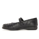 115455-01-JEANNE_JR-3_a69afd19-c8ba-48a6-be13-b368e67b0657-Jeanne Jr-Junior Kids Shoes-Miss Chelsee-Yellow Shoes
