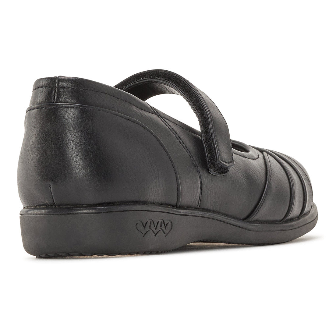 Dress shoes for juniors hotsell