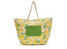 115460-71-SacdeplageCitron-1-2455300032-Beach bag lemon-Women's Handbags | Accessories-Yellow-Yellow Shoes