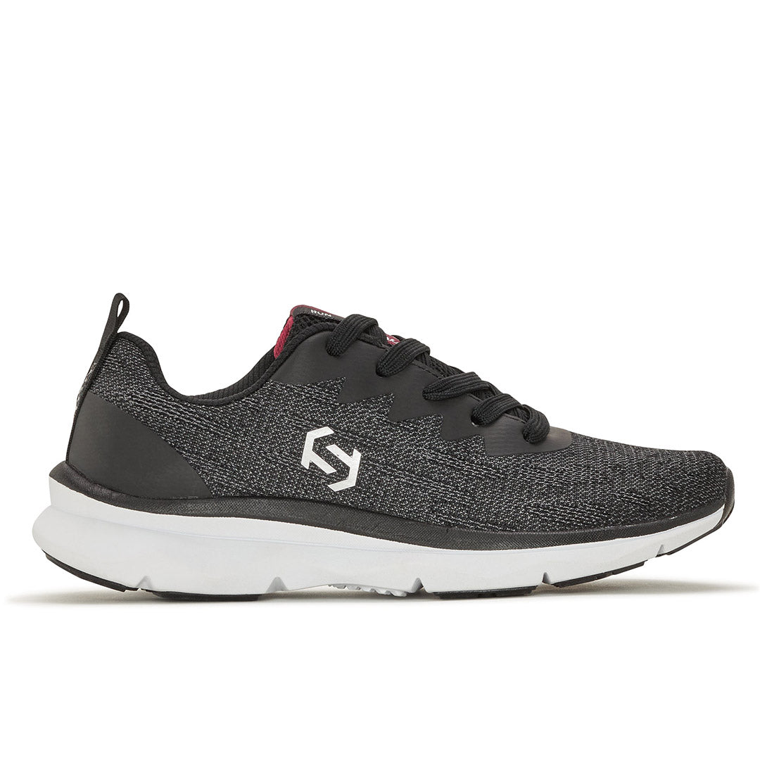 115470-01-SPEEDRACER-1_9da481cd-5fb1-4c02-a965-d67e110bd7b8-115470-01-Speed Racer-Women's Athletic Shoes-System-Yellow Shoes