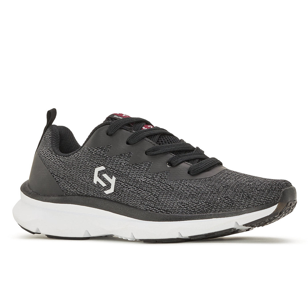 115470-01-SPEEDRACER-2_f88a0f5b-5cfa-4f5c-b834-f4936a040d33-Speed Racer-Women's Athletic Shoes-System-Yellow Shoes