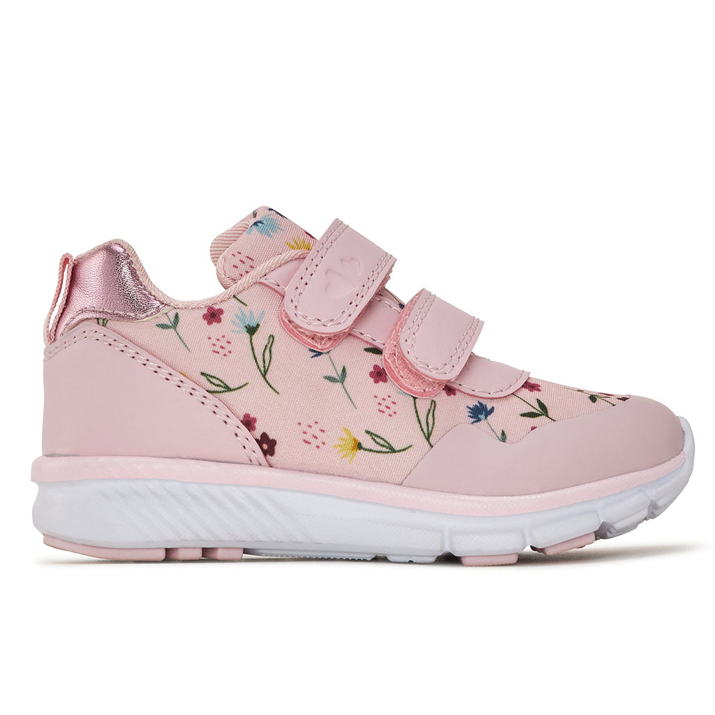 Review prod image