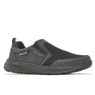 115477-01-LEONE-2-Leone-Men's Shoes-Riverland Motion-Yellow Shoes