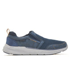 115477-43-LEONE-1-115477-43-Leone-Men's Shoes-Riverland Motion-Yellow Shoes