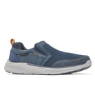 115477-43-LEONE-2-Leone-Men's Shoes-Riverland Motion-Yellow Shoes
