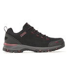 115479-01-POINTBREAK-1-115479-01-Pointbreak-Men's Athletic Shoes-System-Yellow Shoes