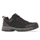 115479-01-POINTBREAK-2-Pointbreak-Men's Athletic Shoes-System-Yellow Shoes
