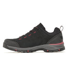 115479-01-POINTBREAK-3-Pointbreak-Men's Athletic Shoes-System-Yellow Shoes