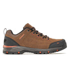 115479-10-POINTBREAK-1-115479-10-Pointbreak-Men's Athletic Shoes-System-Yellow Shoes