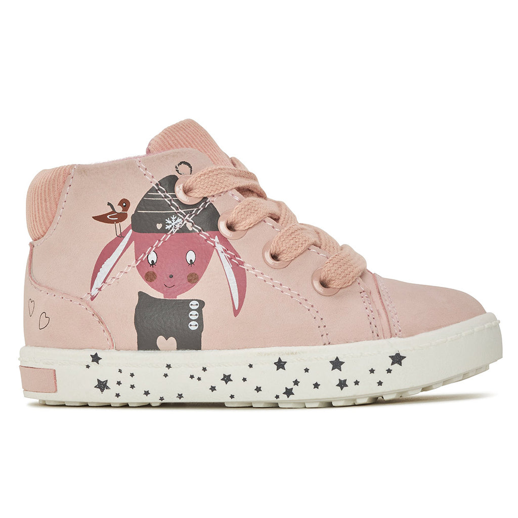 Review prod image