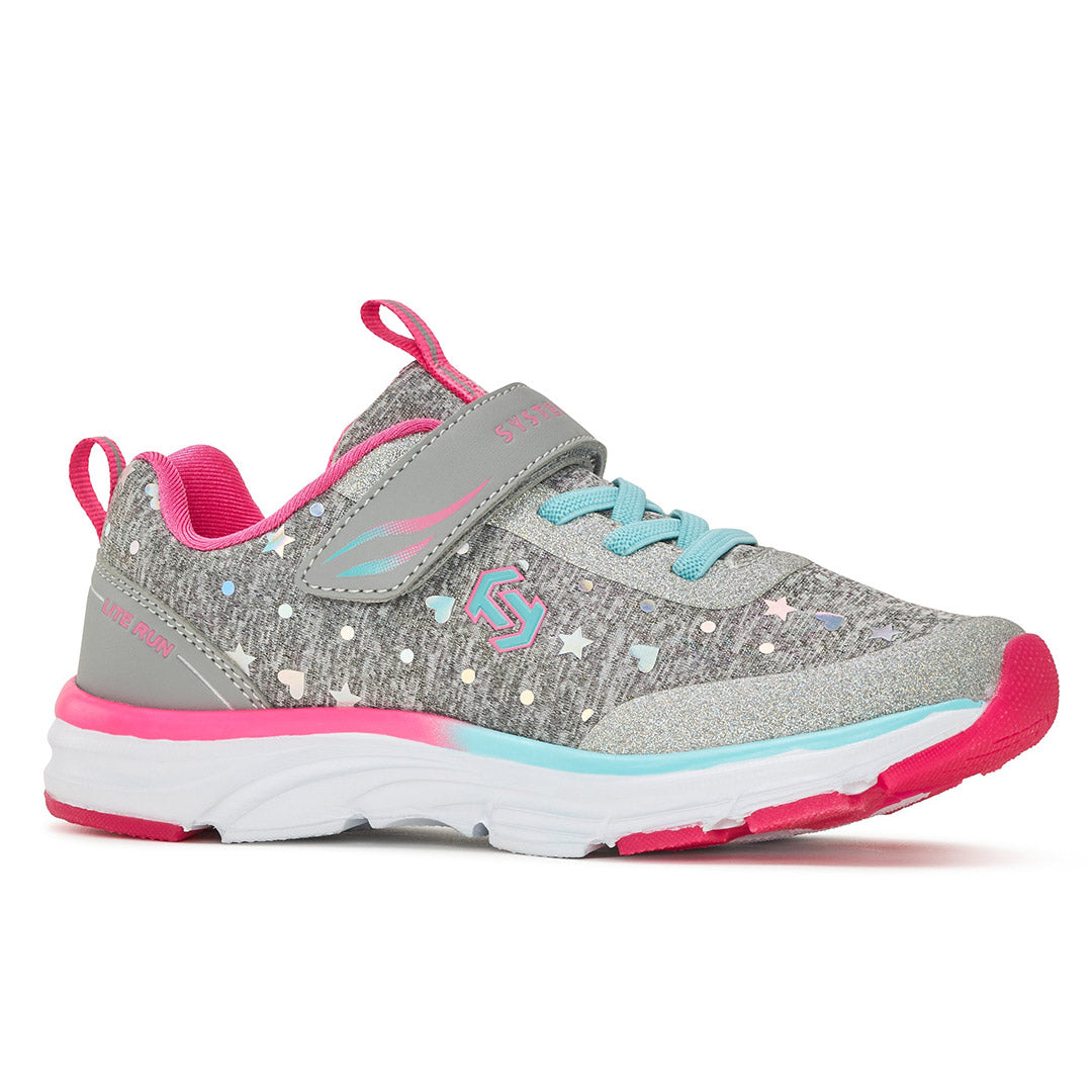 Yellow soulier fille shop