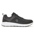 115495-01-TRACK_MEET-1-115495-01-Track Meet-Men's Athletic Shoes-System-Yellow Shoes