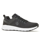 115495-01-TRACK_MEET-2-Track Meet-Men's Athletic Shoes-System-Yellow Shoes