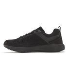 115495-04-TRACK_MEET-3-Track Meet-Men's Athletic Shoes-System-Yellow Shoes