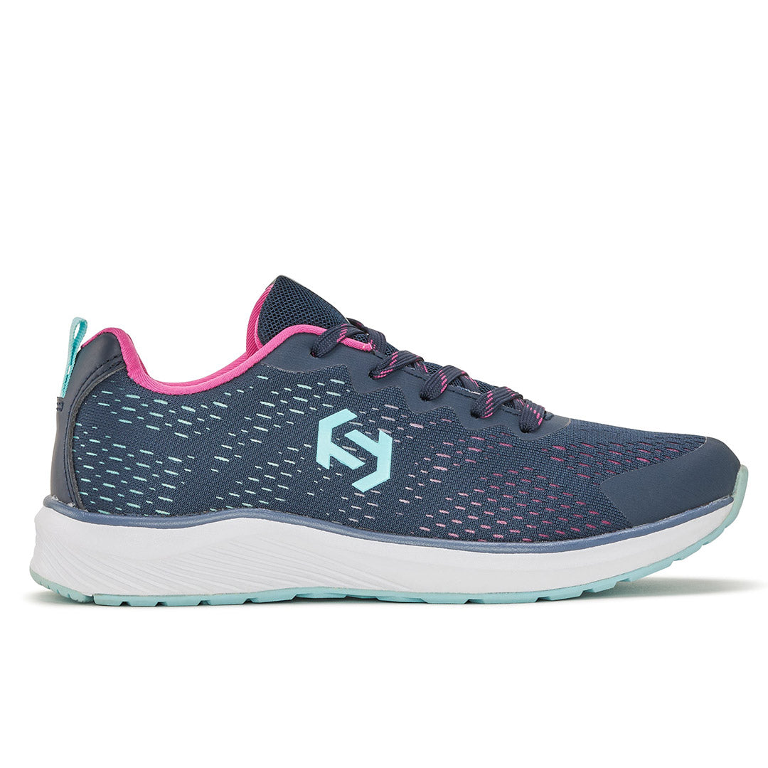 Yellow Shoes | Junior Kids Athletic Shoes | Sportive | 115503-43-SPORTIVE-1-115503-43-Sportive-Junior Kids Athletic Shoes-System-Yellow Shoes