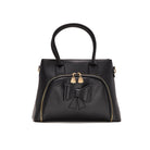 115513-01-LOUIZA-1-2463000032-Louiza-Women's Handbags | Accessories-Yellow-Yellow Shoes