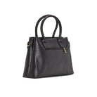 115513-01-LOUIZA-2-Louiza-Women's Handbags | Accessories-Yellow-Yellow Shoes