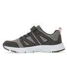 115515-01-FLY-3-Fly-Junior Kids Athletic Shoes-System-Yellow Shoes