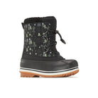 115548-04-LOUIS-2_5a8ed48d-6df6-4cfc-afe3-7e825d527a4d-Louis-Toddler Kids Winter Boots-Yellow-Yellow Shoes