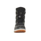 115548-04-LOUIS-4_381e37b8-b132-449e-94cb-f27eabb4e528-Louis-Toddler Kids Winter Boots-Yellow-Yellow Shoes