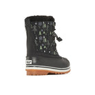 115548-04-LOUIS-5_546ad5bb-a42a-4100-b9e3-7ff11865e14b-Louis-Toddler Kids Winter Boots-Yellow-Yellow Shoes