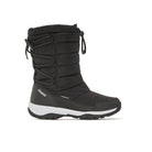 115551-01-ECLIPSEUL-1-2472900060-Eclipse Ul-Women's Winter Boots-Riverland Storm Gear-Yellow Shoes