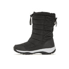 115551-01-ECLIPSEUL-3-Eclipse Ul-Women's Winter Boots-Riverland Storm Gear-Yellow Shoes