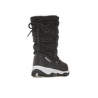 115551-01-ECLIPSEUL-4-Eclipse Ul-Women's Winter Boots-Riverland Storm Gear-Yellow Shoes