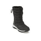 115551-01-ECLIPSEUL-5-Eclipse Ul-Women's Winter Boots-Riverland Storm Gear-Yellow Shoes