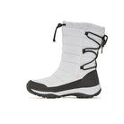 115551-06-ECLIPSEUL-3-Eclipse Ul-Women's Winter Boots-Riverland Storm Gear-Yellow Shoes