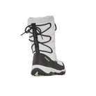 115551-06-ECLIPSEUL-4-Eclipse Ul-Women's Winter Boots-Riverland Storm Gear-Yellow Shoes