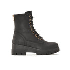 115566-01-WICKED-1-2468000050-Wicked-Women's Fashion Light Boots-Yellow-Yellow Shoes