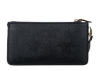 115570-01-CHAMPSPorte-monnaiepourfemmes-03-CHAMPS | Ladies wallet-Women's Handbags | Accessories-Yellow-Yellow Shoes