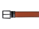 115572-14-CHAMPSCeinturereversible-03-CHAMPS | Reversible belt-Men's Belts | Accessories-Champs-Yellow Shoes