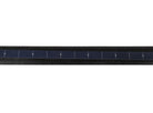 115572-14-CHAMPSCeinturereversible-05-CHAMPS | Reversible belt-Men's Belts | Accessories-Champs-Yellow Shoes