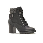 115576-01-LAURIERII-2-Laurier II-Women's Winter Boots-Chelsee Girl-Yellow Shoes