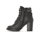 115576-01-LAURIERII-3-Laurier II-Women's Winter Boots-Chelsee Girl-Yellow Shoes