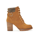 115576-66-LAURIERII-1-115576-66-Laurier II-Women's Winter Boots-Chelsee Girl-Yellow Shoes