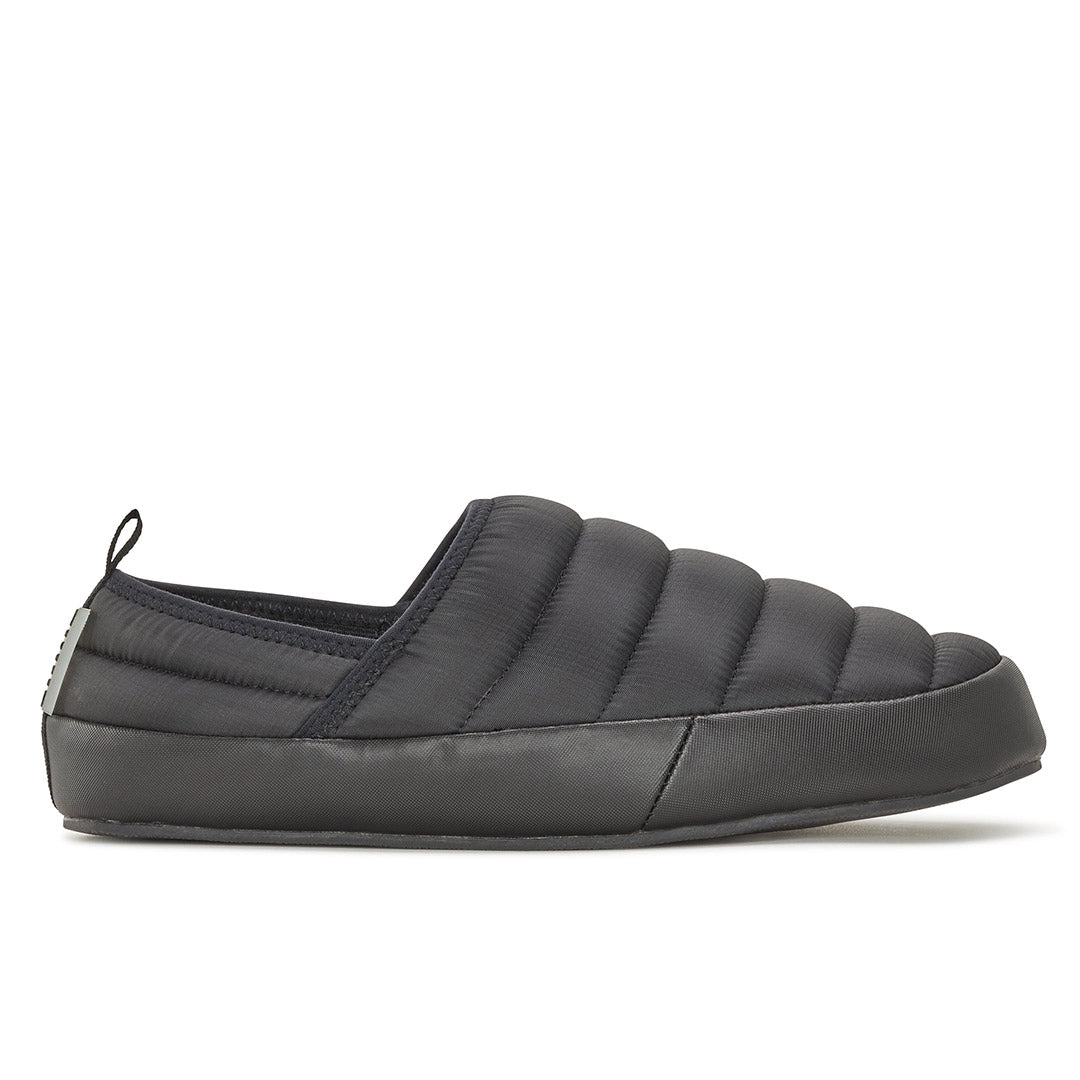 115588-01-JUNEAUM-1-115588-01-Juneau M-Men's Slippers-System-Yellow Shoes