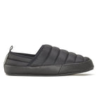 115588-01-JUNEAUM-1-2470600050-Juneau M-Men's Slippers-System-Yellow Shoes