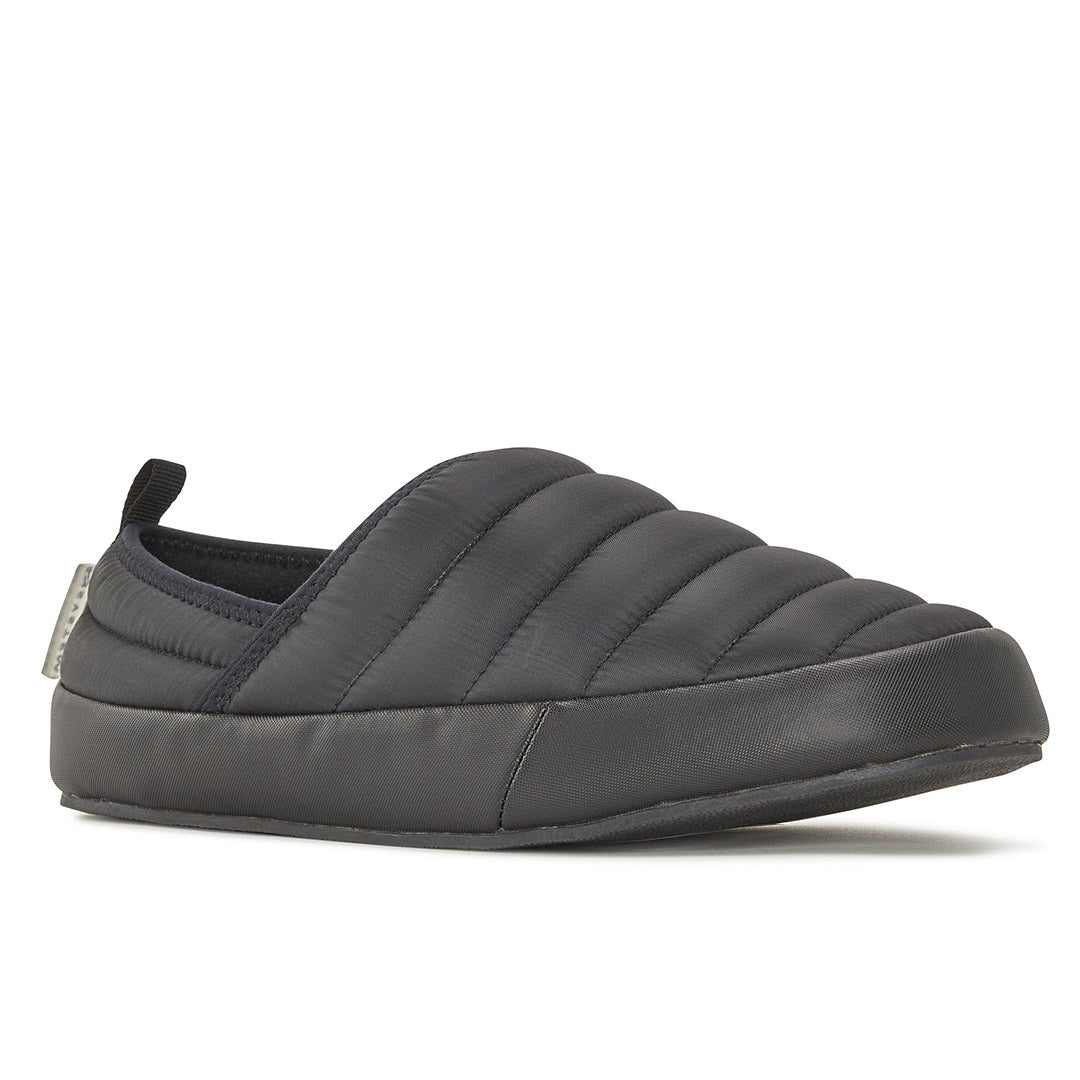 115588-01-JUNEAUM-2-Juneau M-Men's Slippers-System-Yellow Shoes