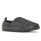 115588-01-JUNEAUM-2-Juneau M-Men's Slippers-System-Yellow Shoes