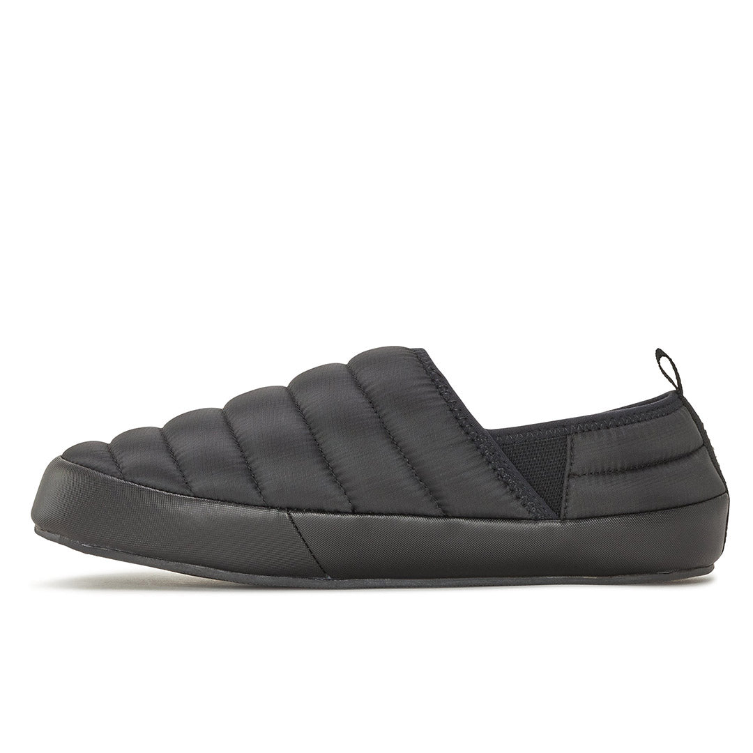 115588-01-JUNEAUM-3-Juneau M-Men's Slippers-System-Yellow Shoes