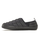 115588-01-JUNEAUM-3-Juneau M-Men's Slippers-System-Yellow Shoes