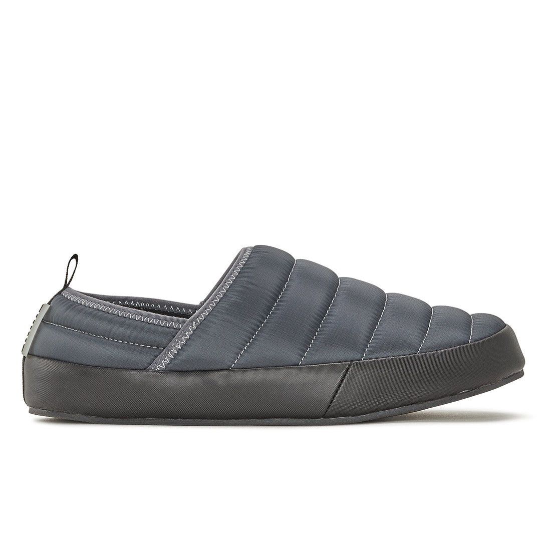 115588-47-JUNEAUM-1-115588-47-Juneau M-Men's Slippers-System-Yellow Shoes