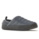 115588-47-JUNEAUM-2-Juneau M-Men's Slippers-System-Yellow Shoes
