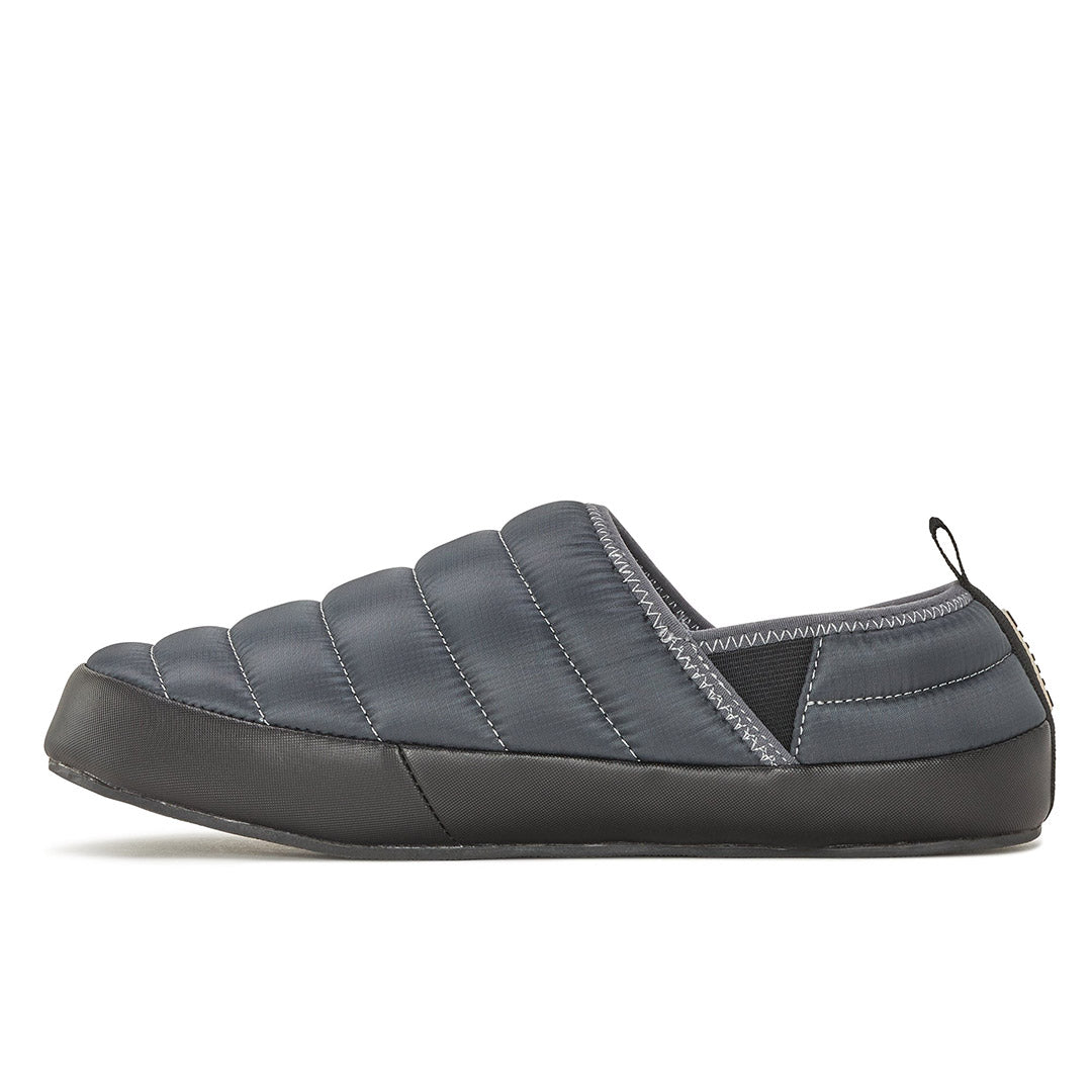 115588-47-JUNEAUM-3-Juneau M-Men's Slippers-System-Yellow Shoes